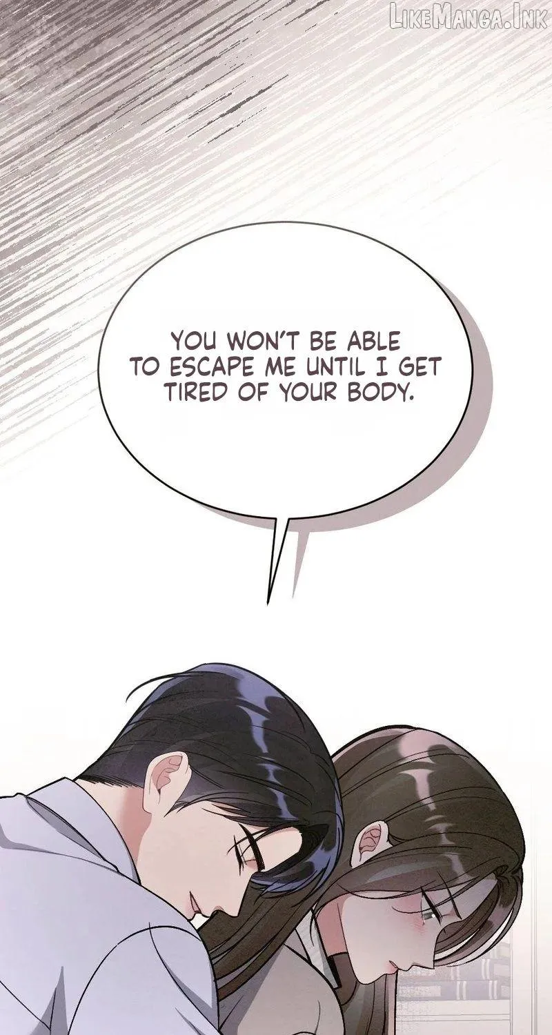 Read Missing Wife chapter 36 image 51 on Lezhin