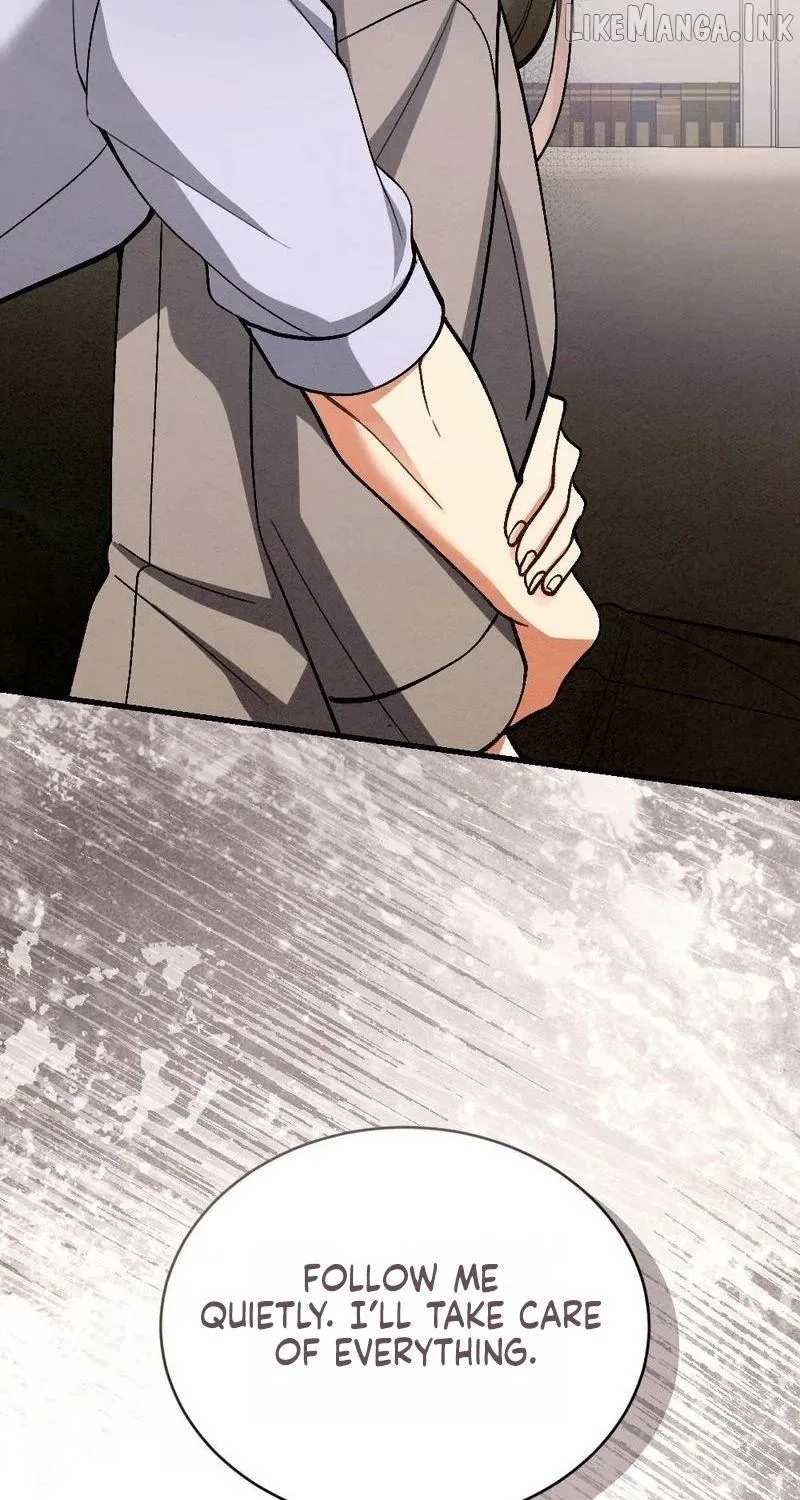 Read Missing Wife chapter 36 image 52 on Lezhin