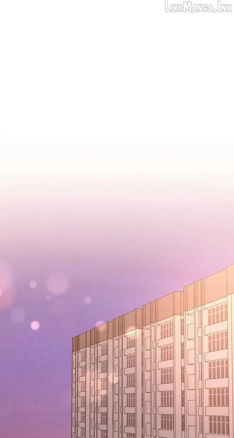 Read Missing Wife chapter 36 image 54 on Lezhin