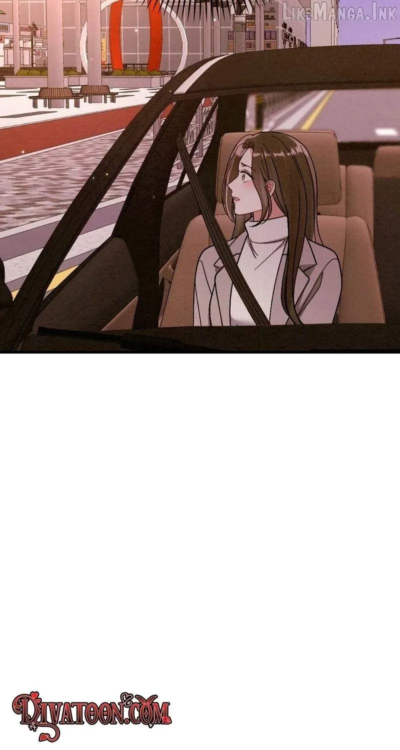 Read Missing Wife chapter 36 image 56 on Lezhin