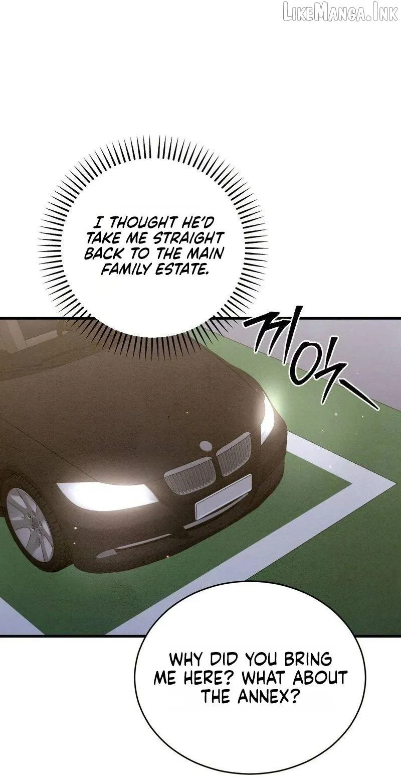 Read Missing Wife chapter 36 image 57 on Lezhin
