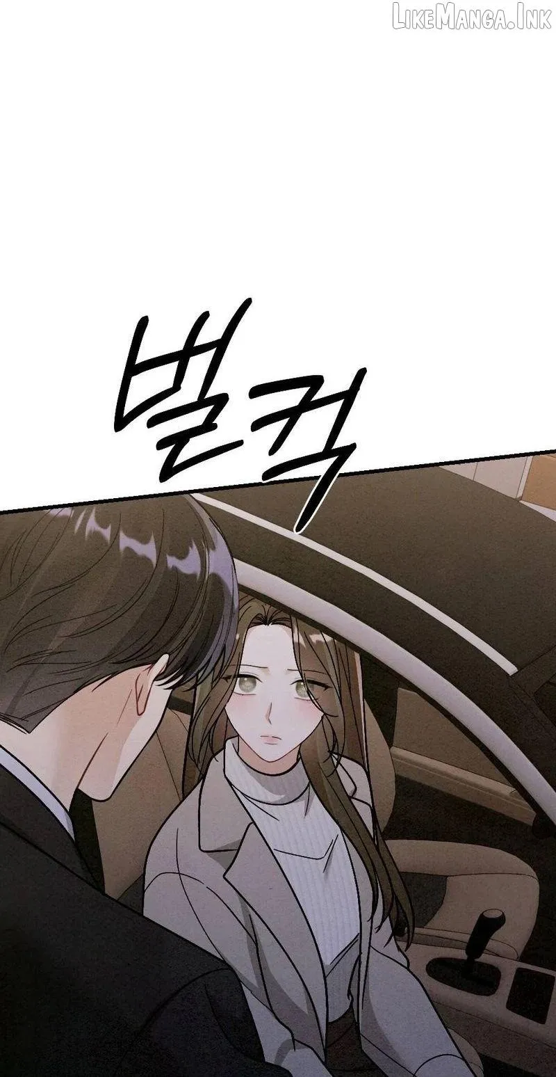 Read Missing Wife chapter 36 image 58 on Lezhin