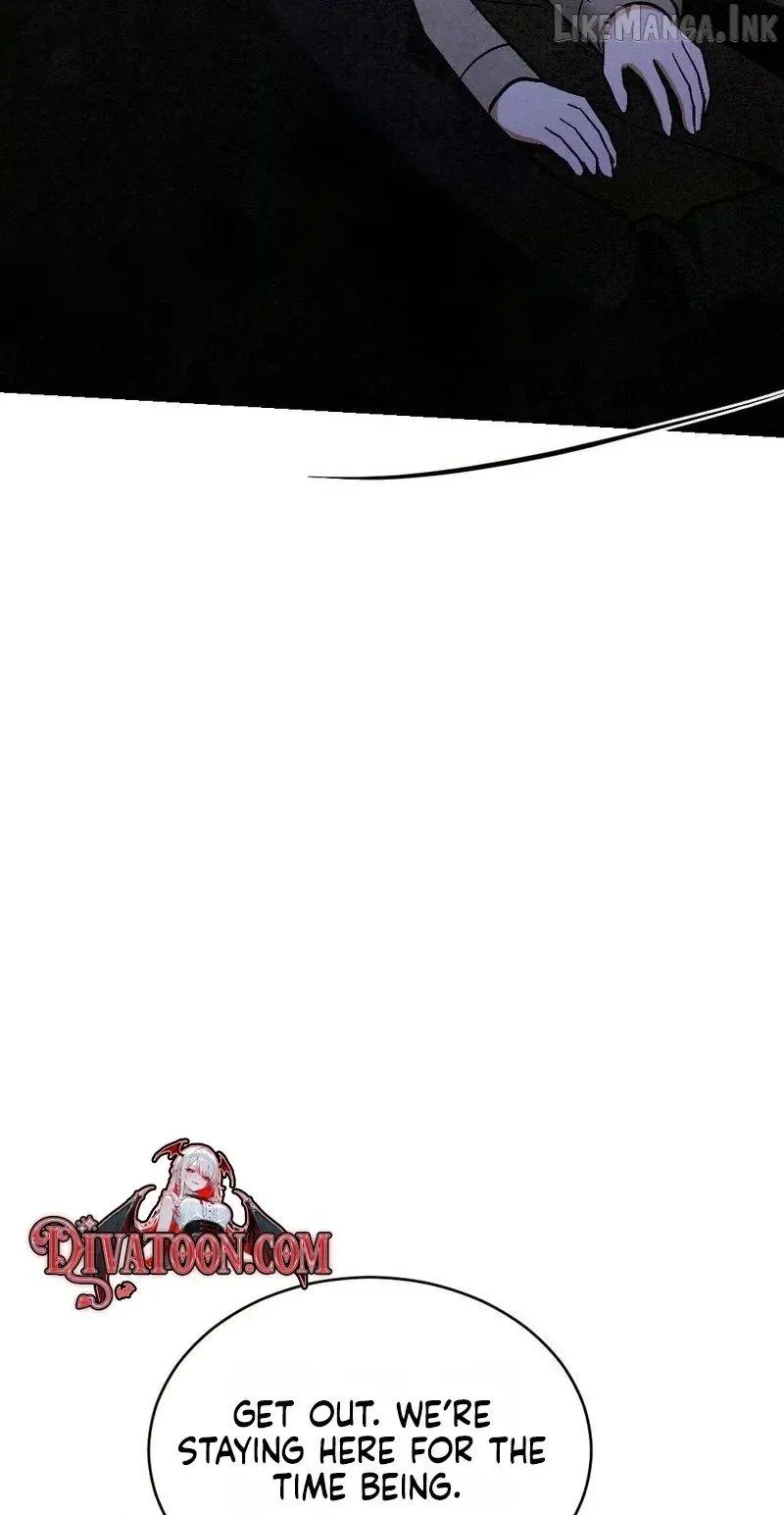 Read Missing Wife chapter 36 image 59 on Lezhin