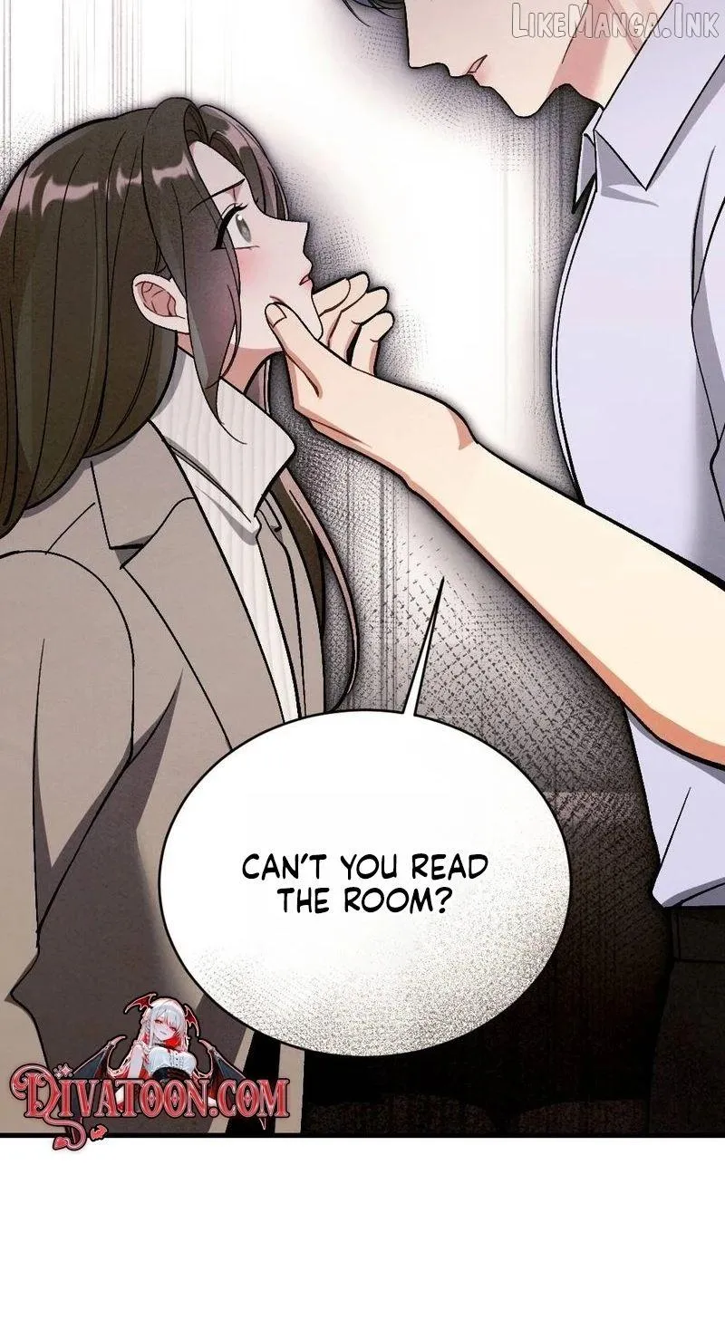 Read Missing Wife chapter 36 image 6 on Lezhin