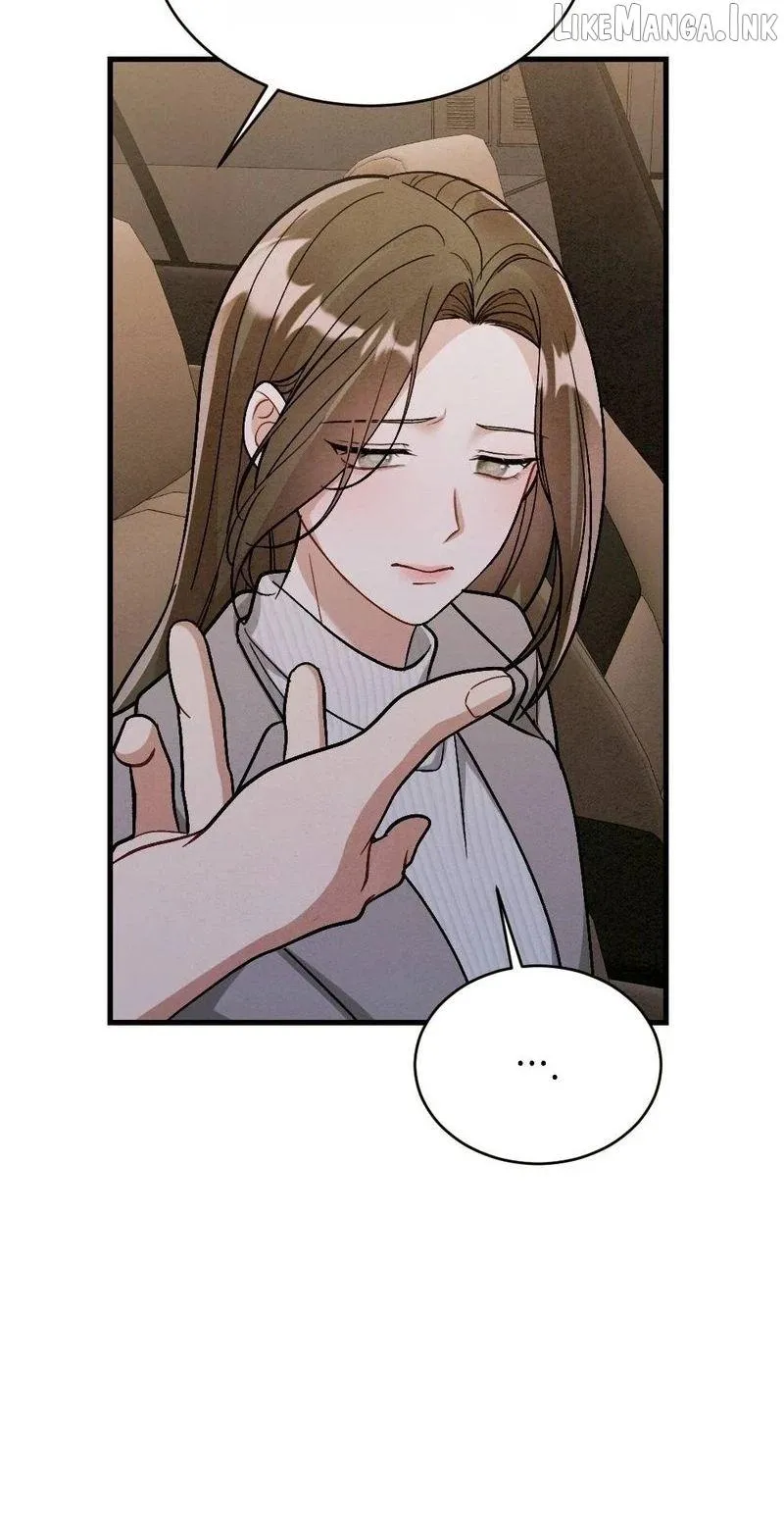 Read Missing Wife chapter 36 image 60 on Lezhin