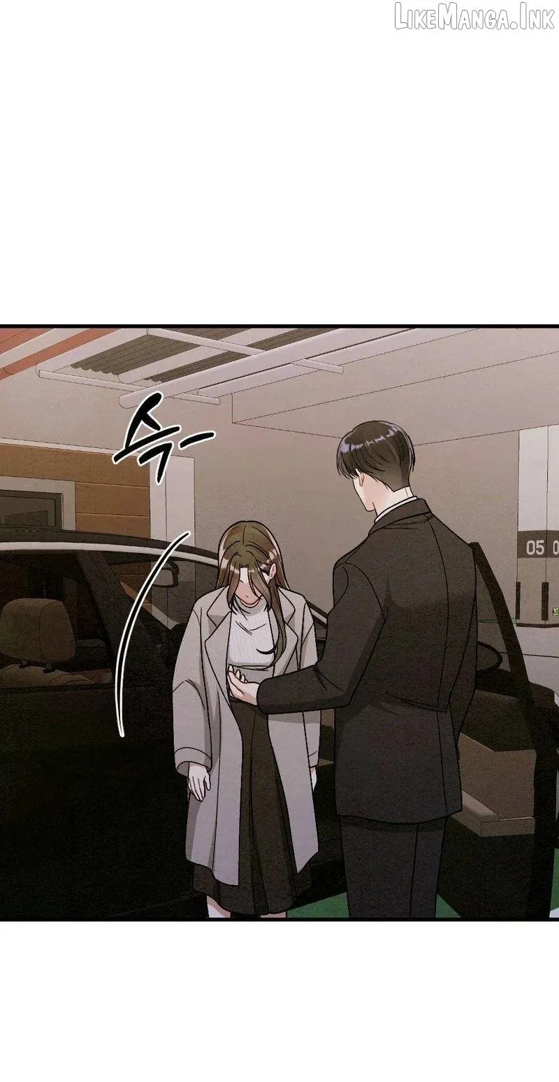 Read Missing Wife chapter 36 image 61 on Lezhin