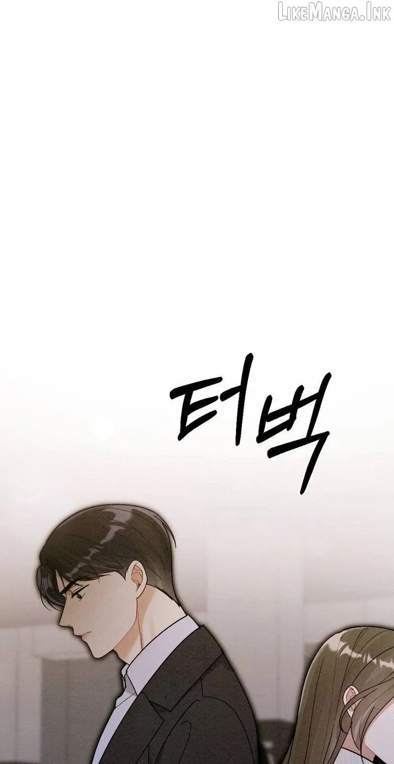 Read Missing Wife chapter 36 image 62 on Lezhin