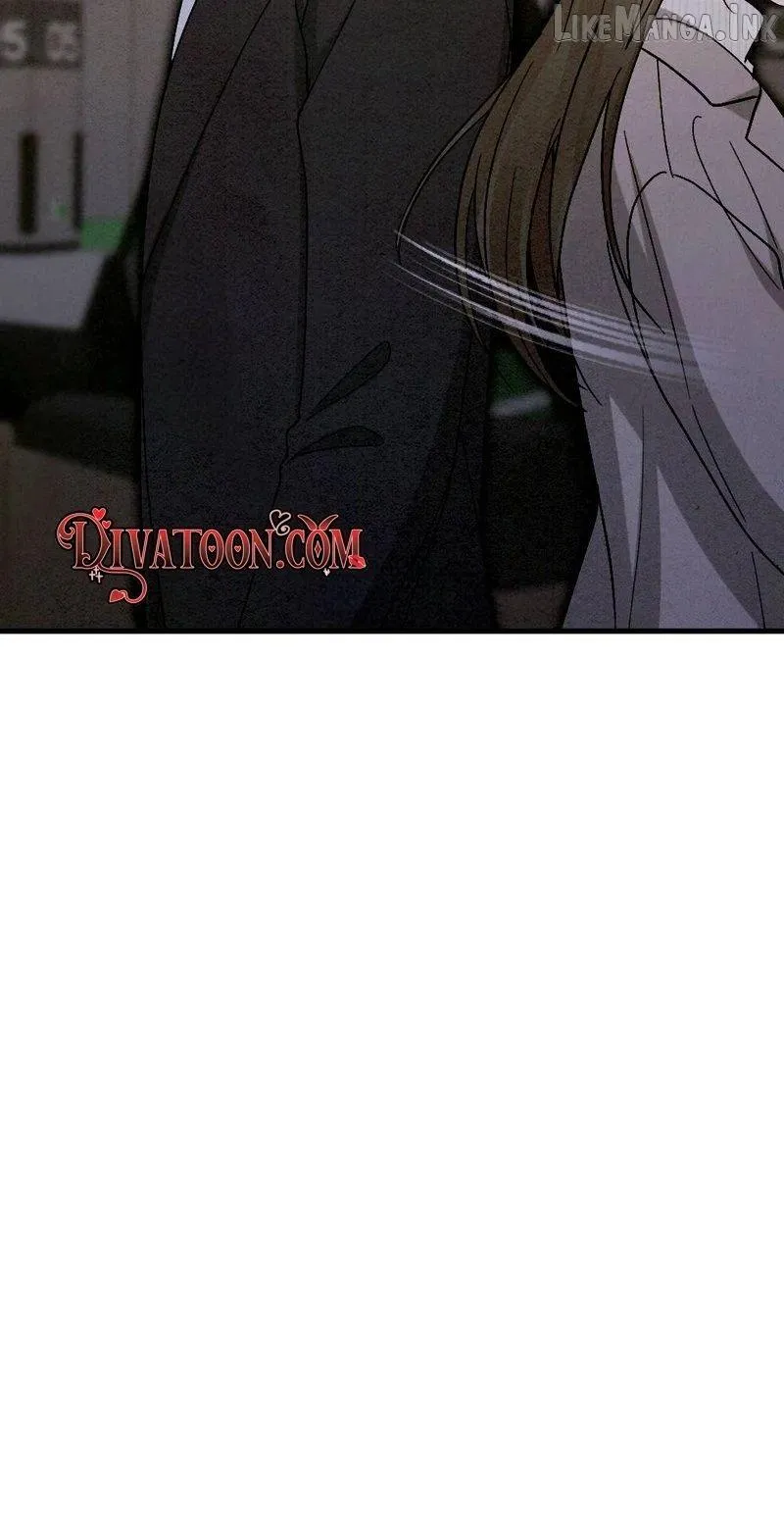 Read Missing Wife chapter 36 image 63 on Lezhin