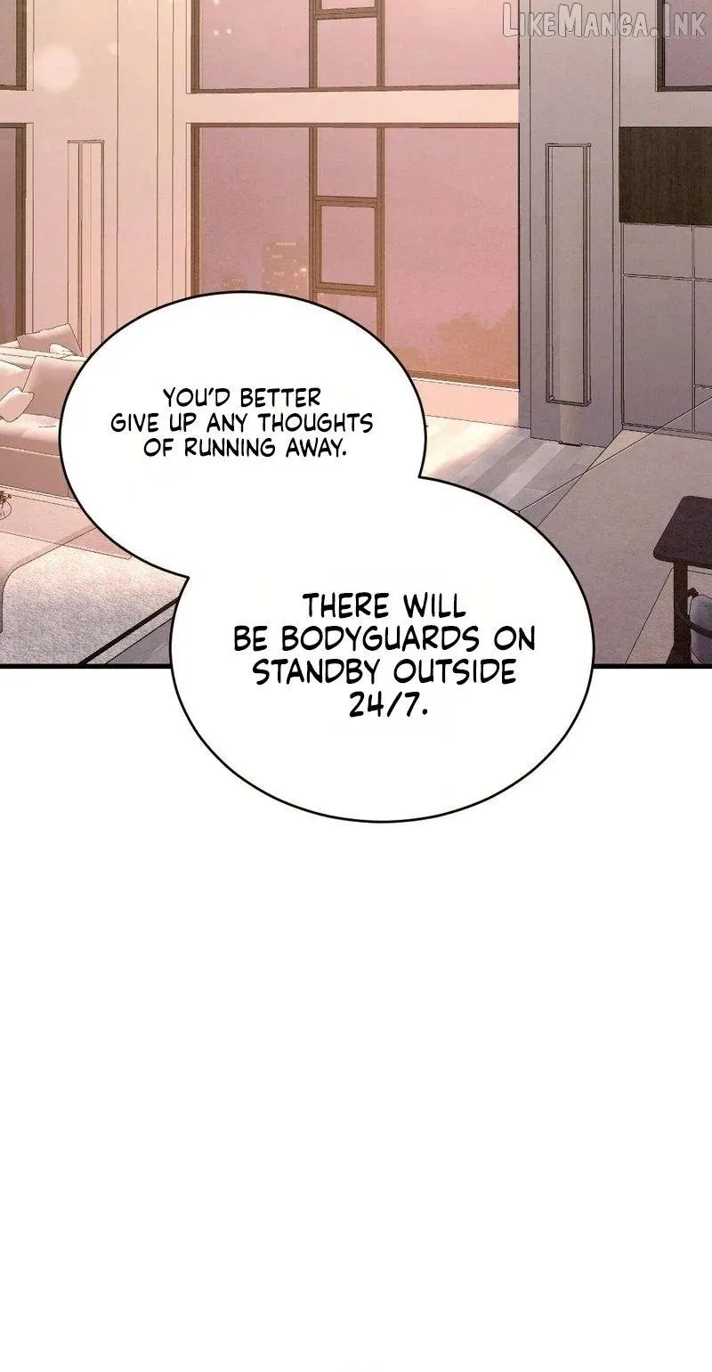 Read Missing Wife chapter 36 image 65 on Lezhin