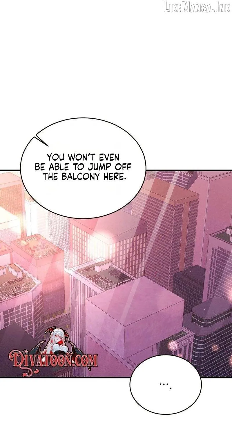 Read Missing Wife chapter 36 image 67 on Lezhin