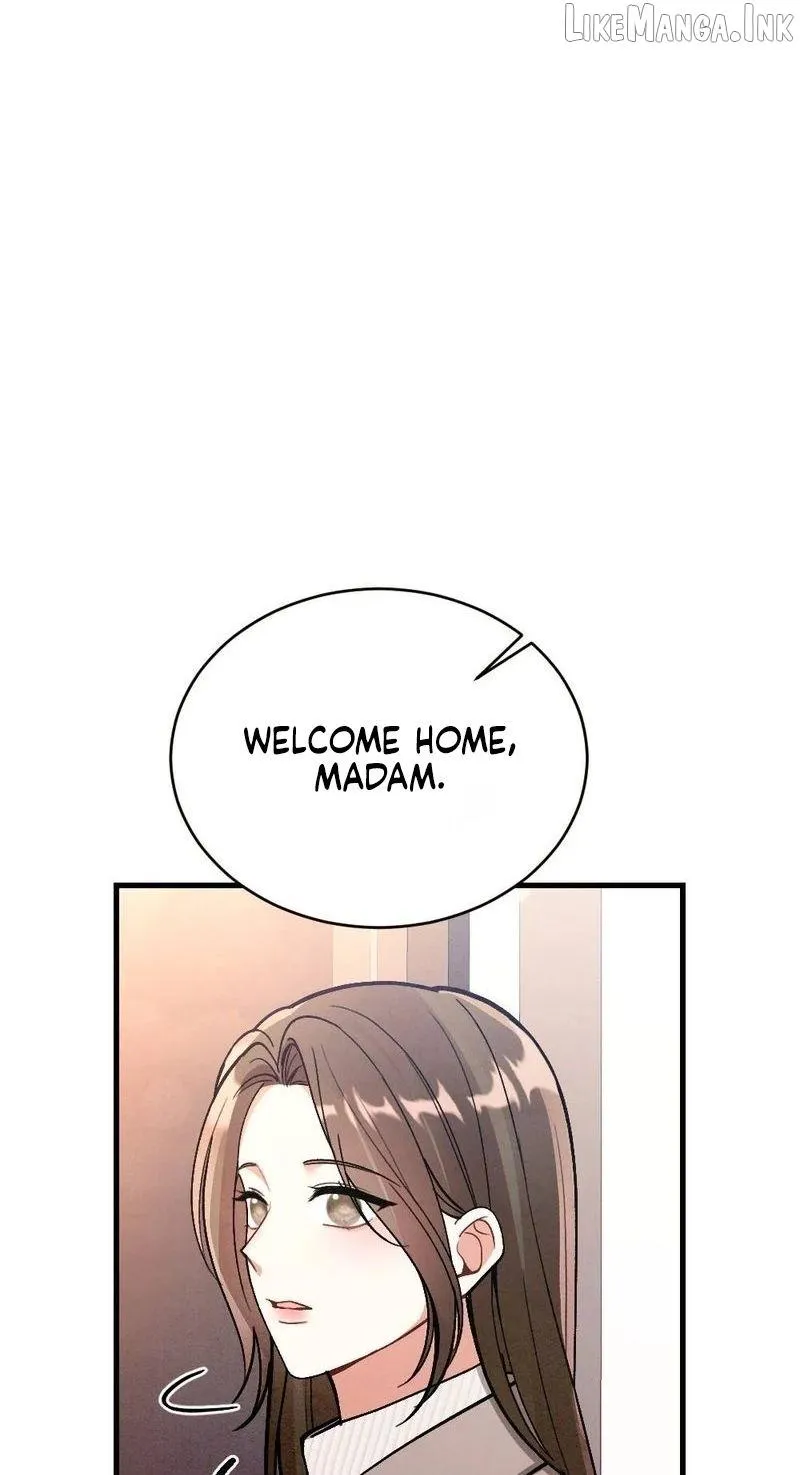 Read Missing Wife chapter 36 image 68 on Lezhin