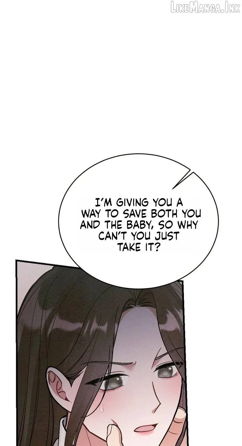 Read Missing Wife chapter 36 image 7 on Lezhin