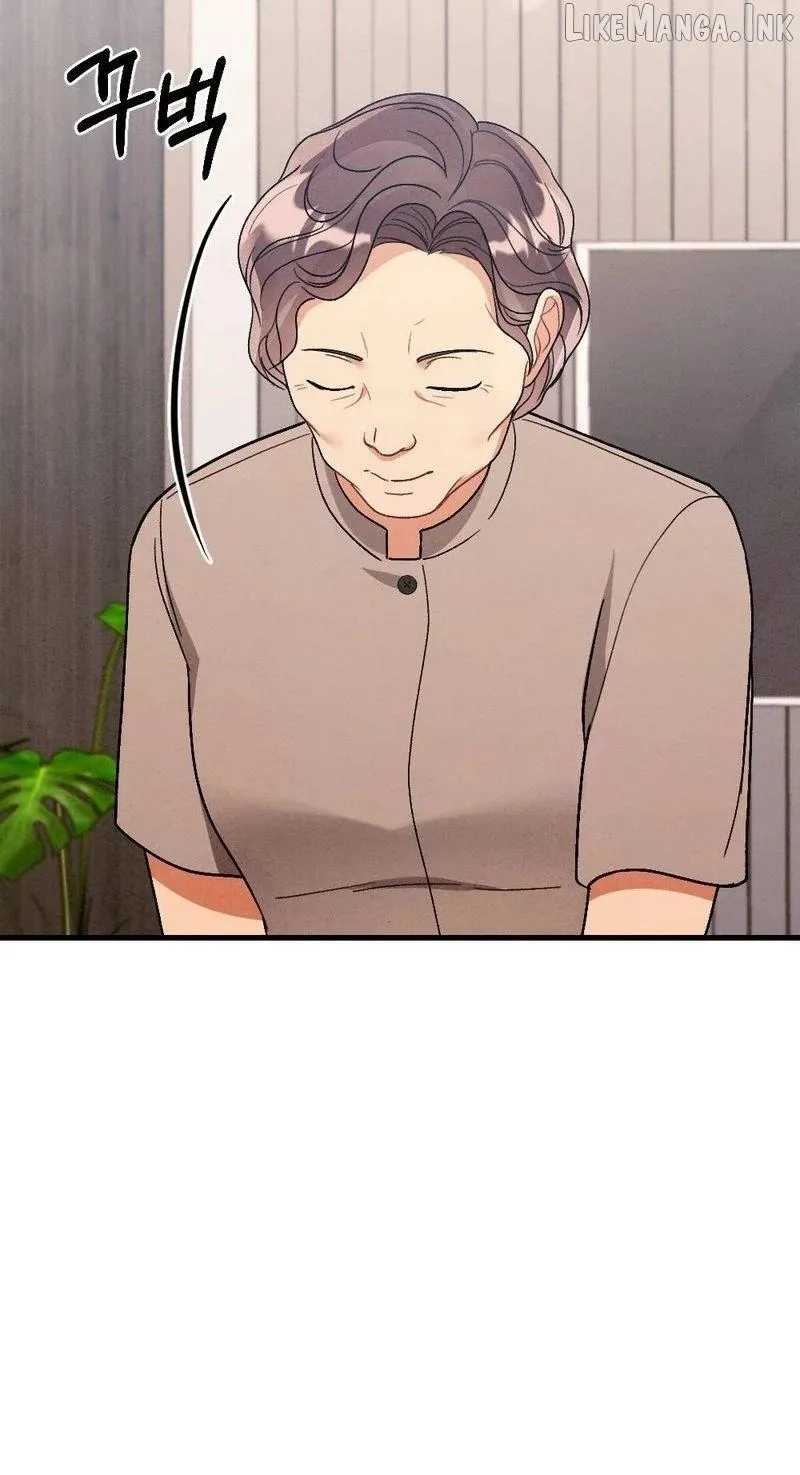 Read Missing Wife chapter 36 image 70 on Lezhin