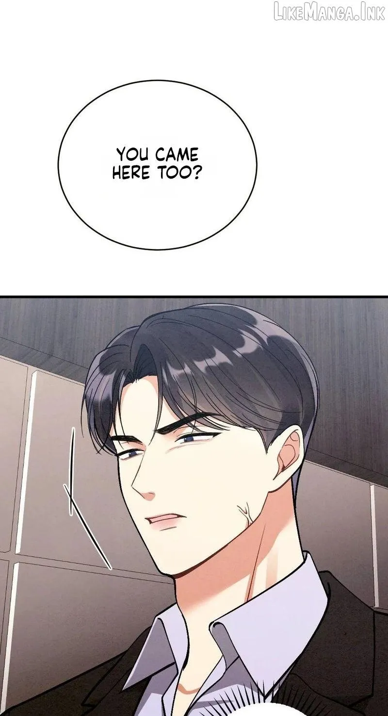 Read Missing Wife chapter 36 image 71 on Lezhin