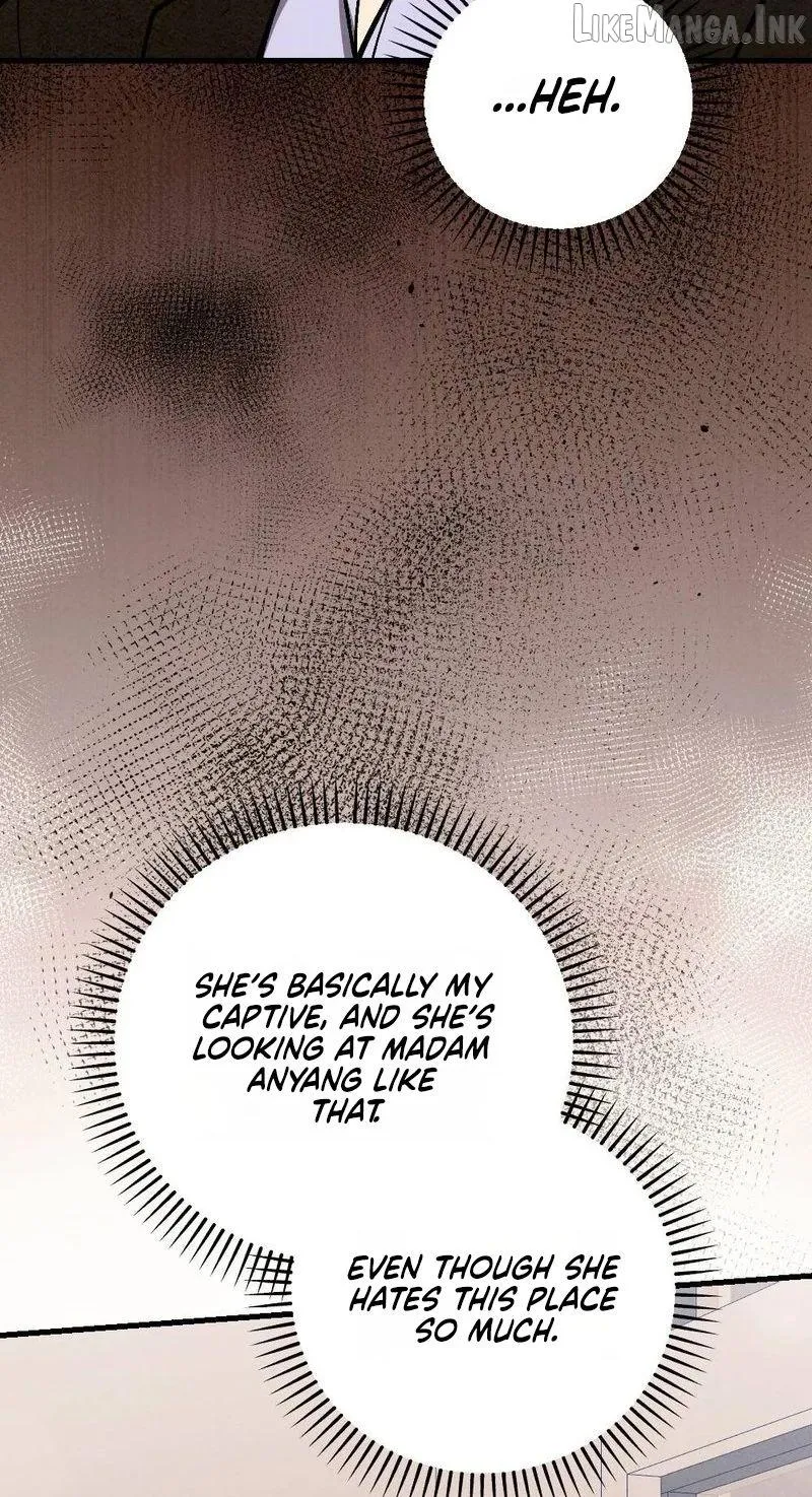 Read Missing Wife chapter 36 image 72 on Lezhin