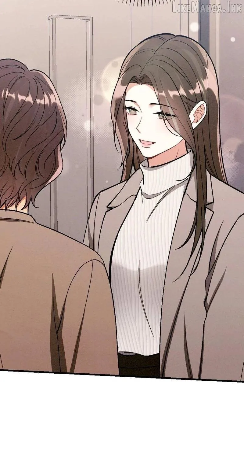 Read Missing Wife chapter 36 image 73 on Lezhin