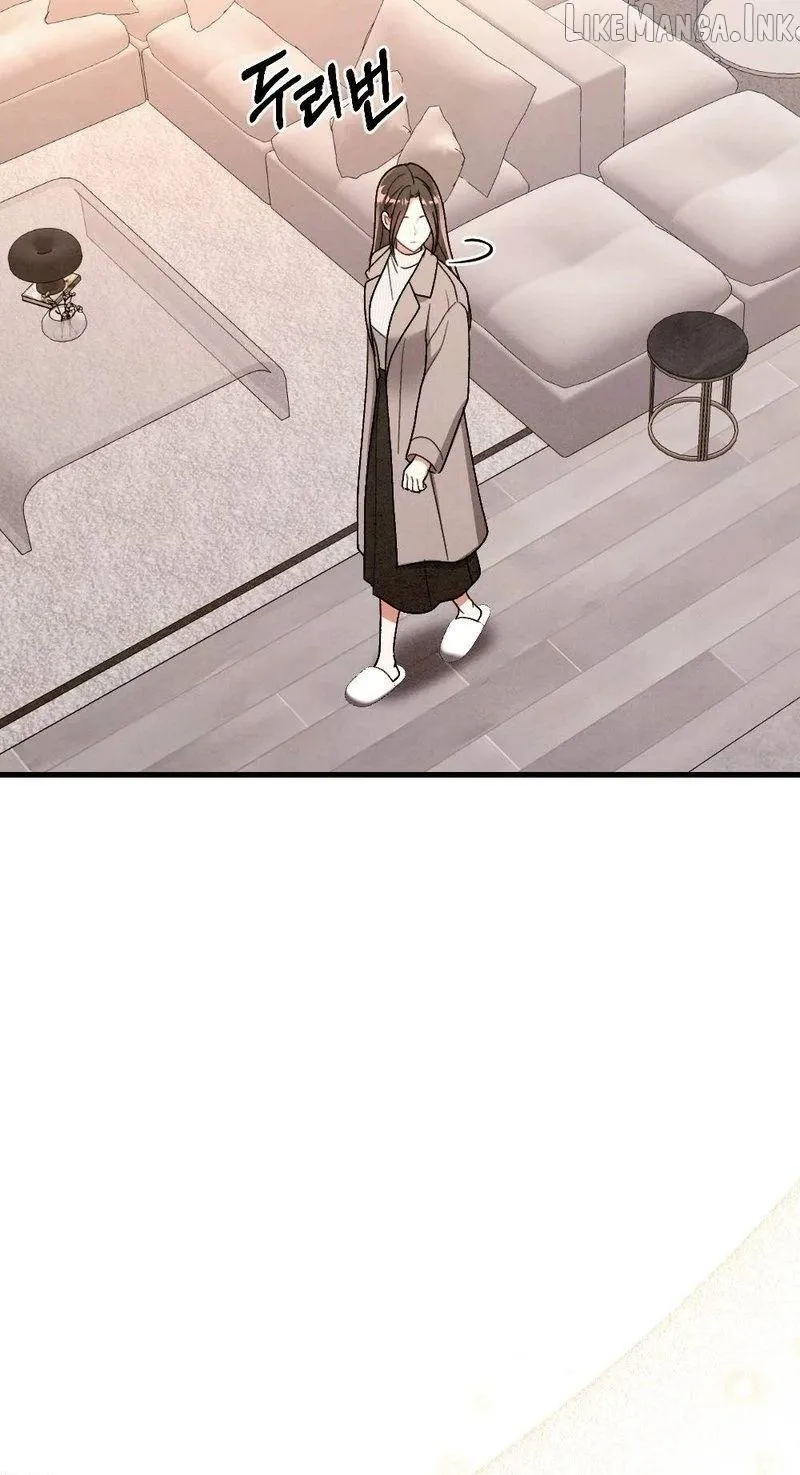 Read Missing Wife chapter 36 image 75 on Lezhin