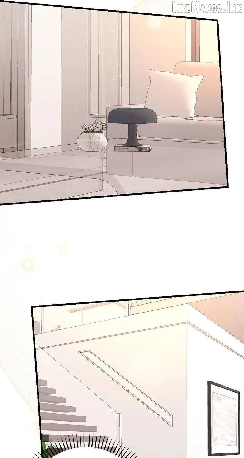 Read Missing Wife chapter 36 image 76 on Lezhin