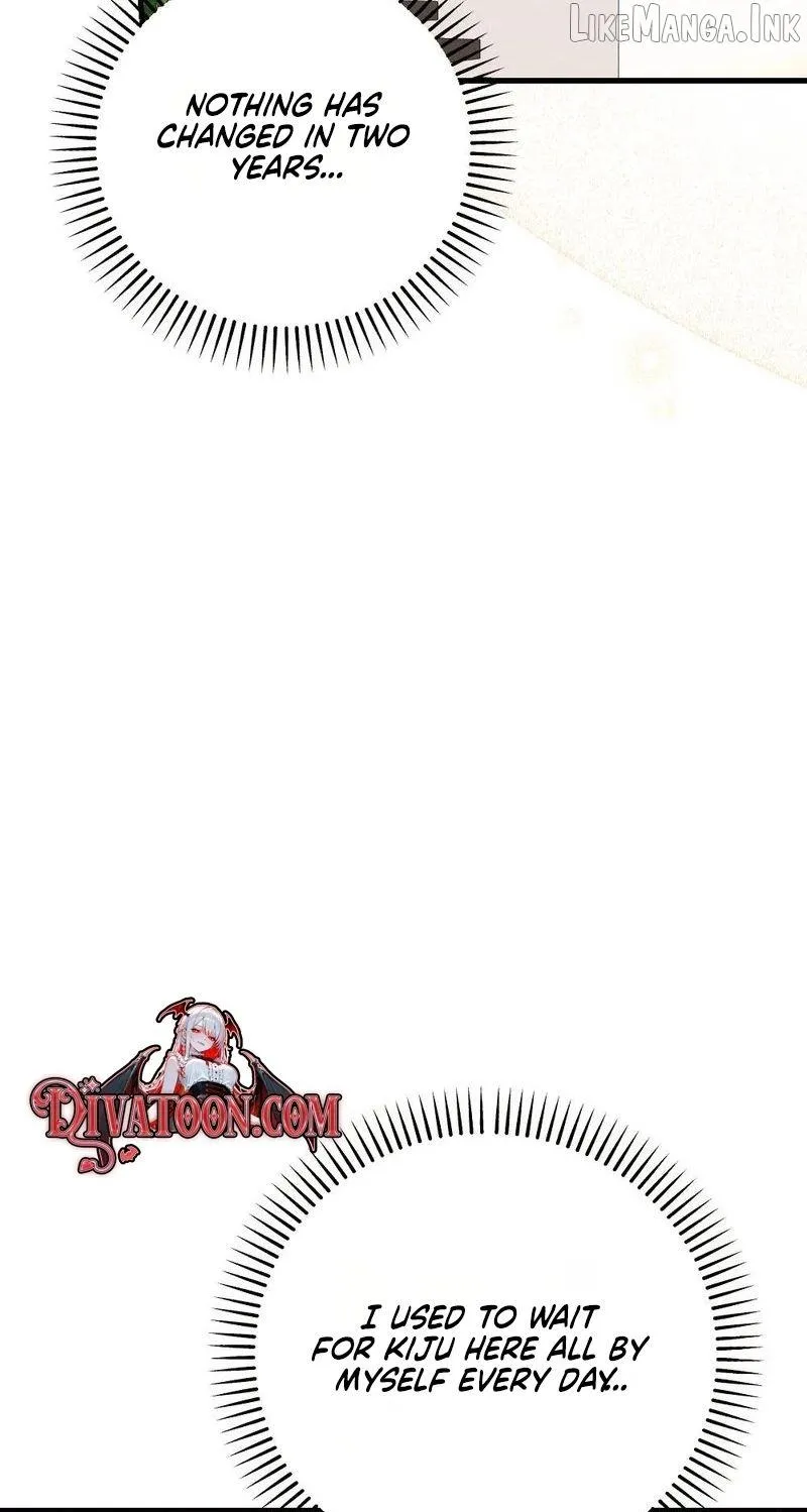 Read Missing Wife chapter 36 image 77 on Lezhin