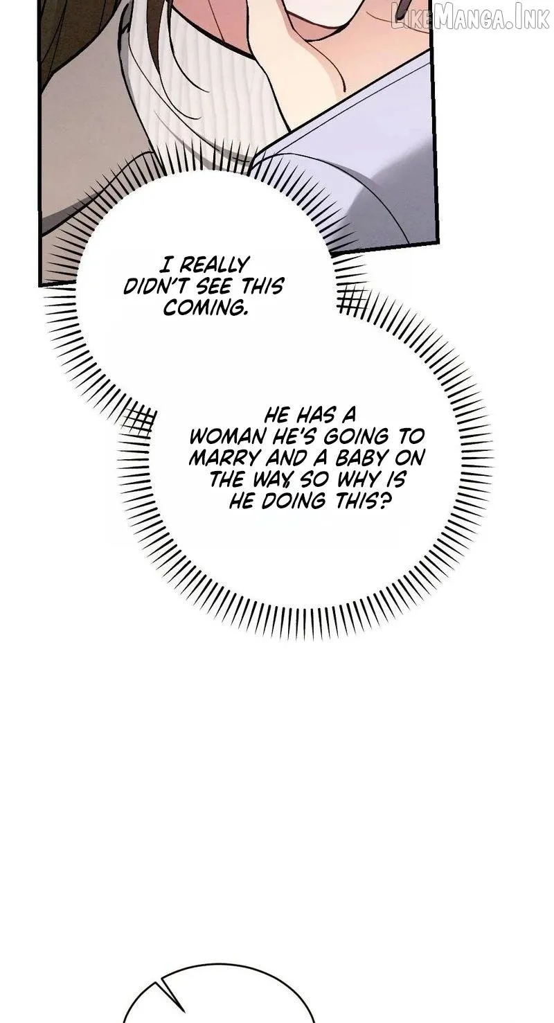 Read Missing Wife chapter 36 image 8 on Lezhin