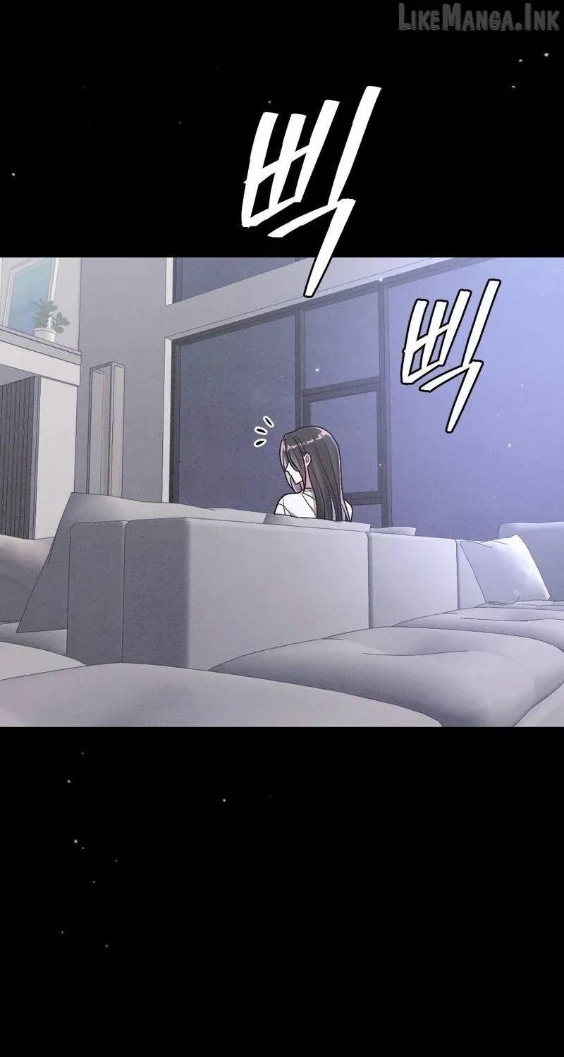 Read Missing Wife chapter 36 image 81 on Lezhin
