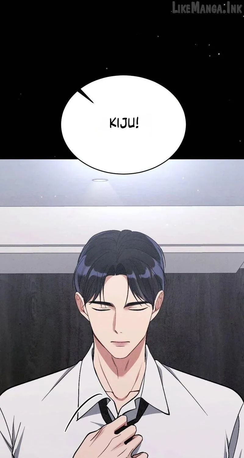Read Missing Wife chapter 36 image 82 on Lezhin