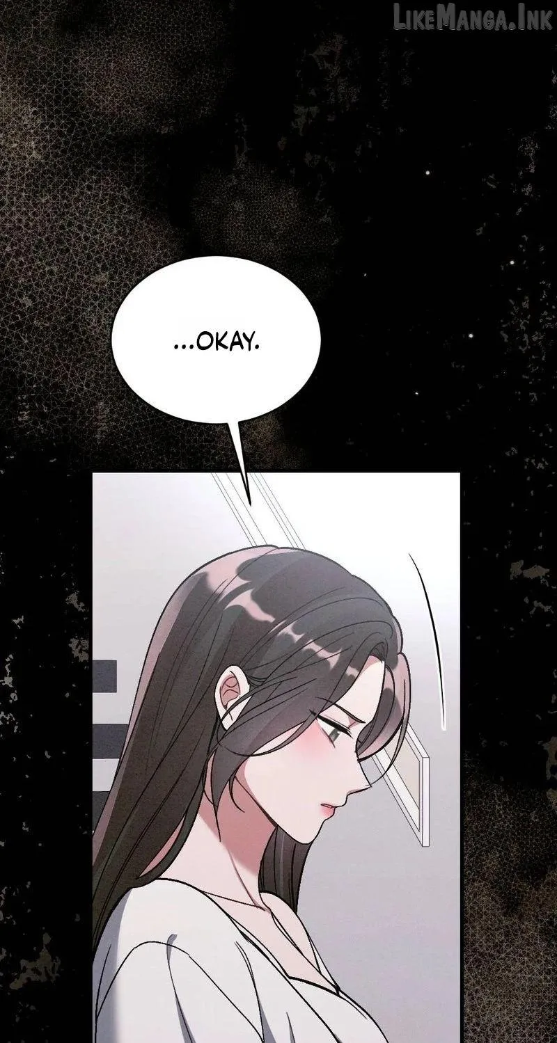 Read Missing Wife chapter 36 image 85 on Lezhin