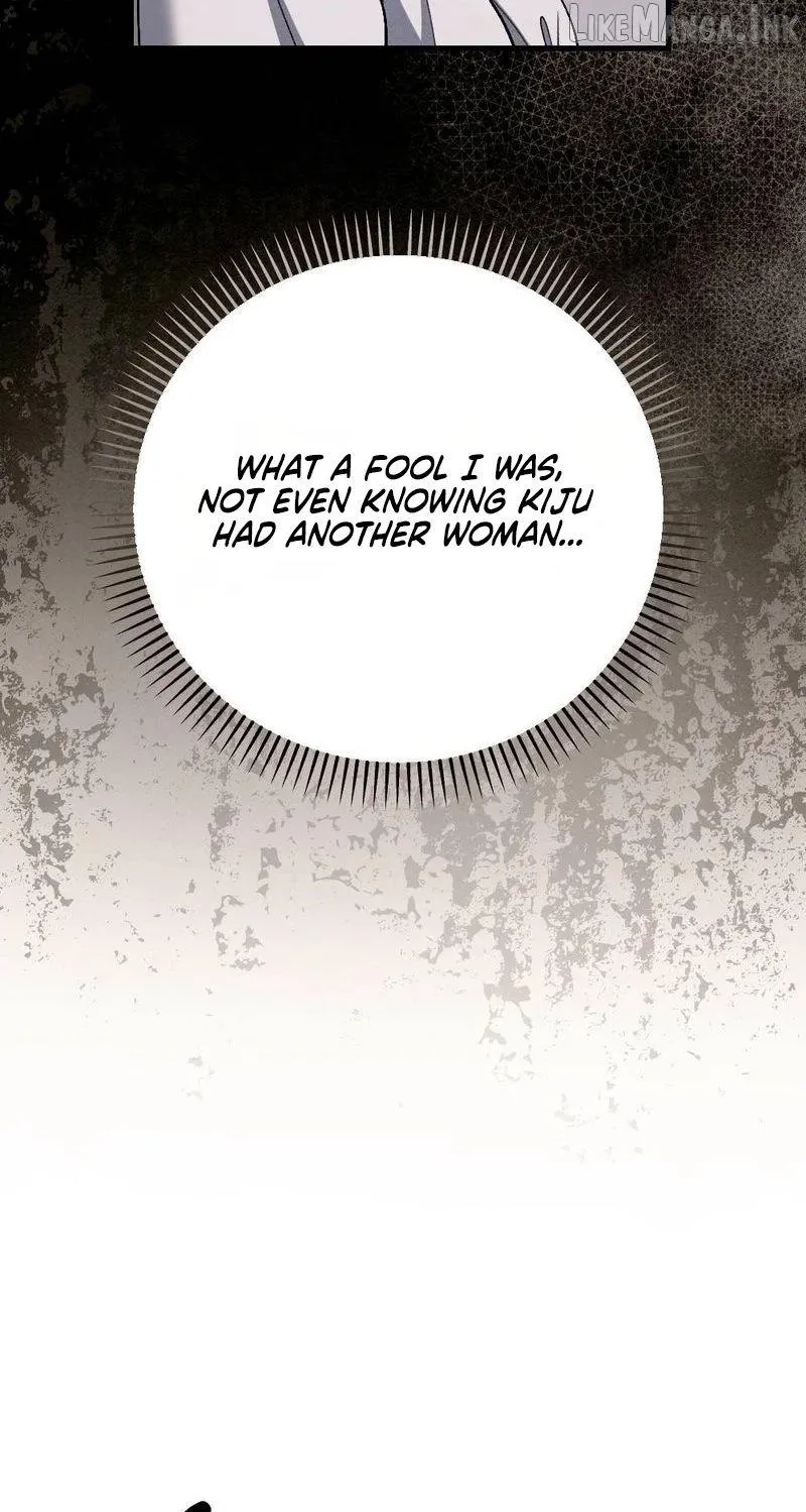 Read Missing Wife chapter 36 image 86 on Lezhin