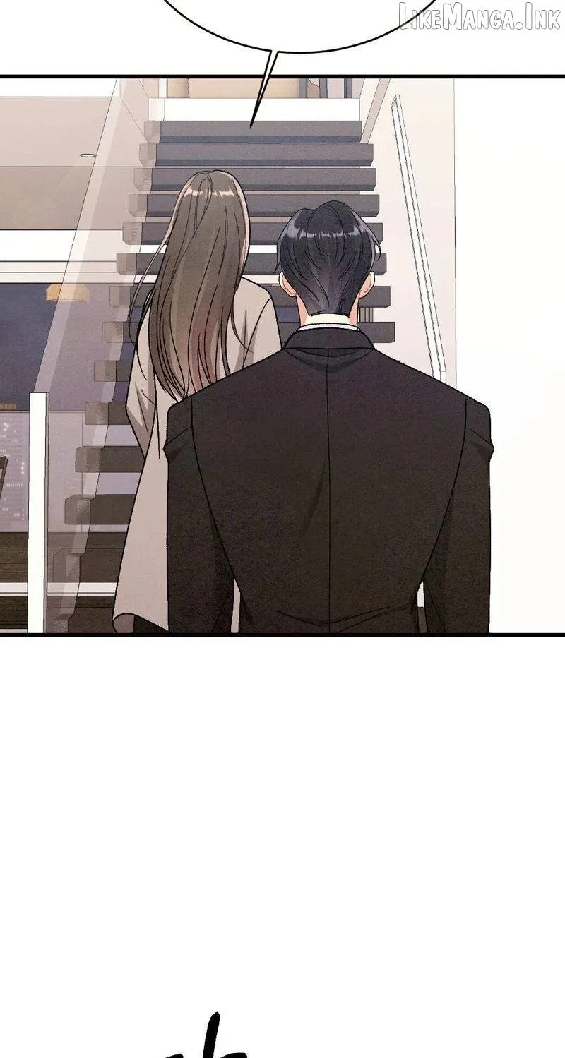 Read Missing Wife chapter 36 image 88 on Lezhin