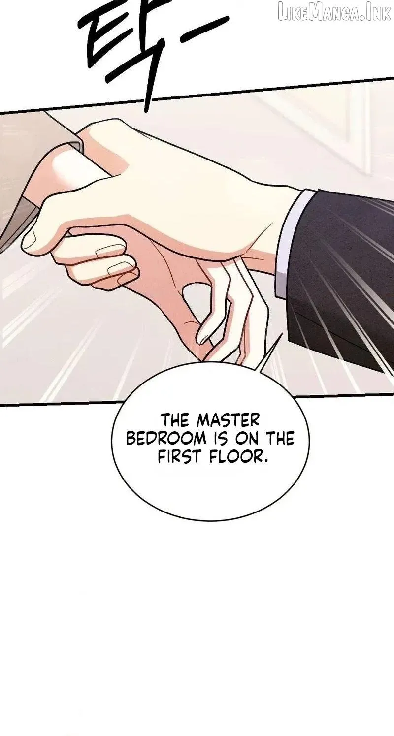 Read Missing Wife chapter 36 image 89 on Lezhin