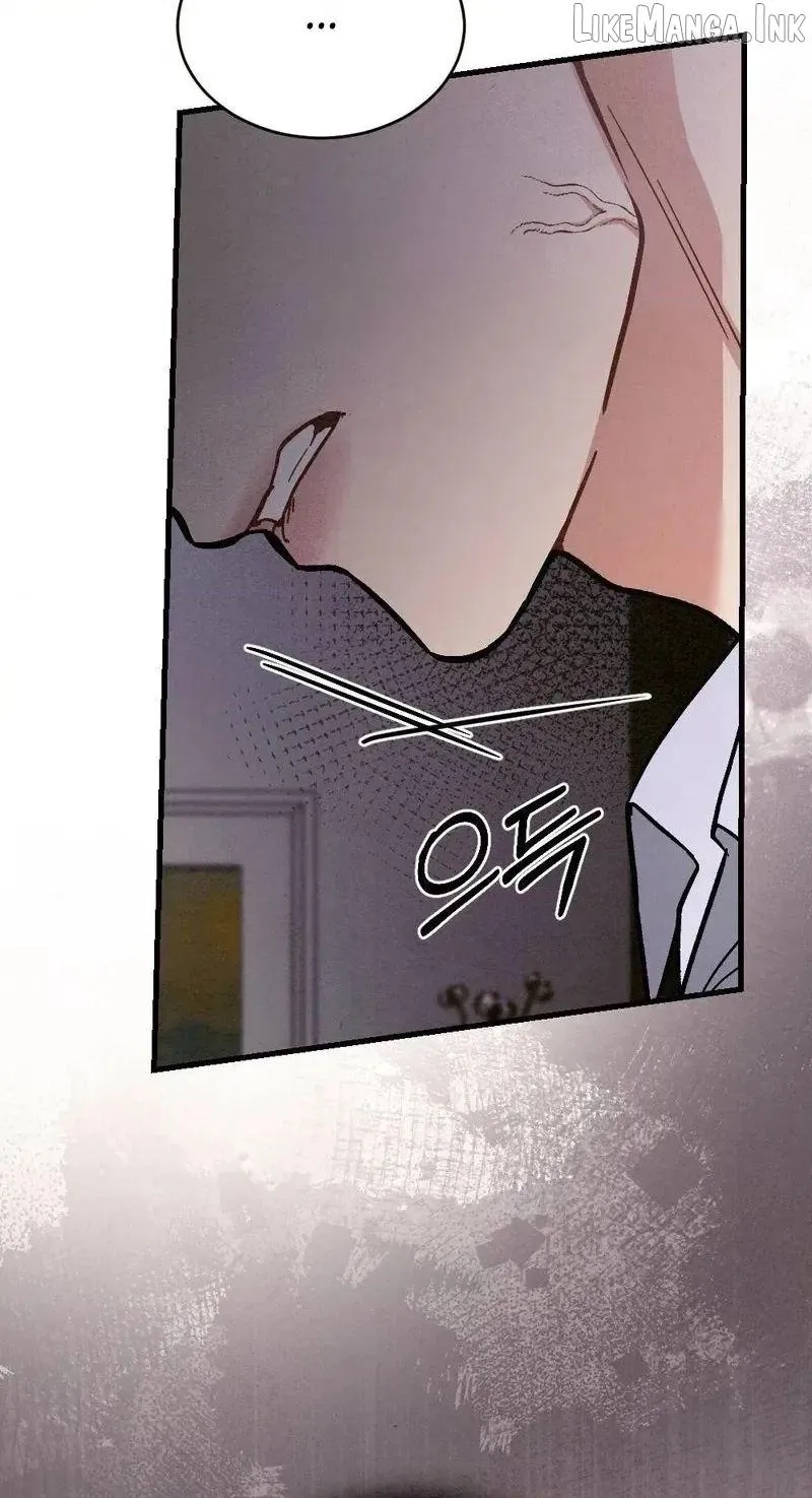 Read Missing Wife chapter 36 image 9 on Lezhin