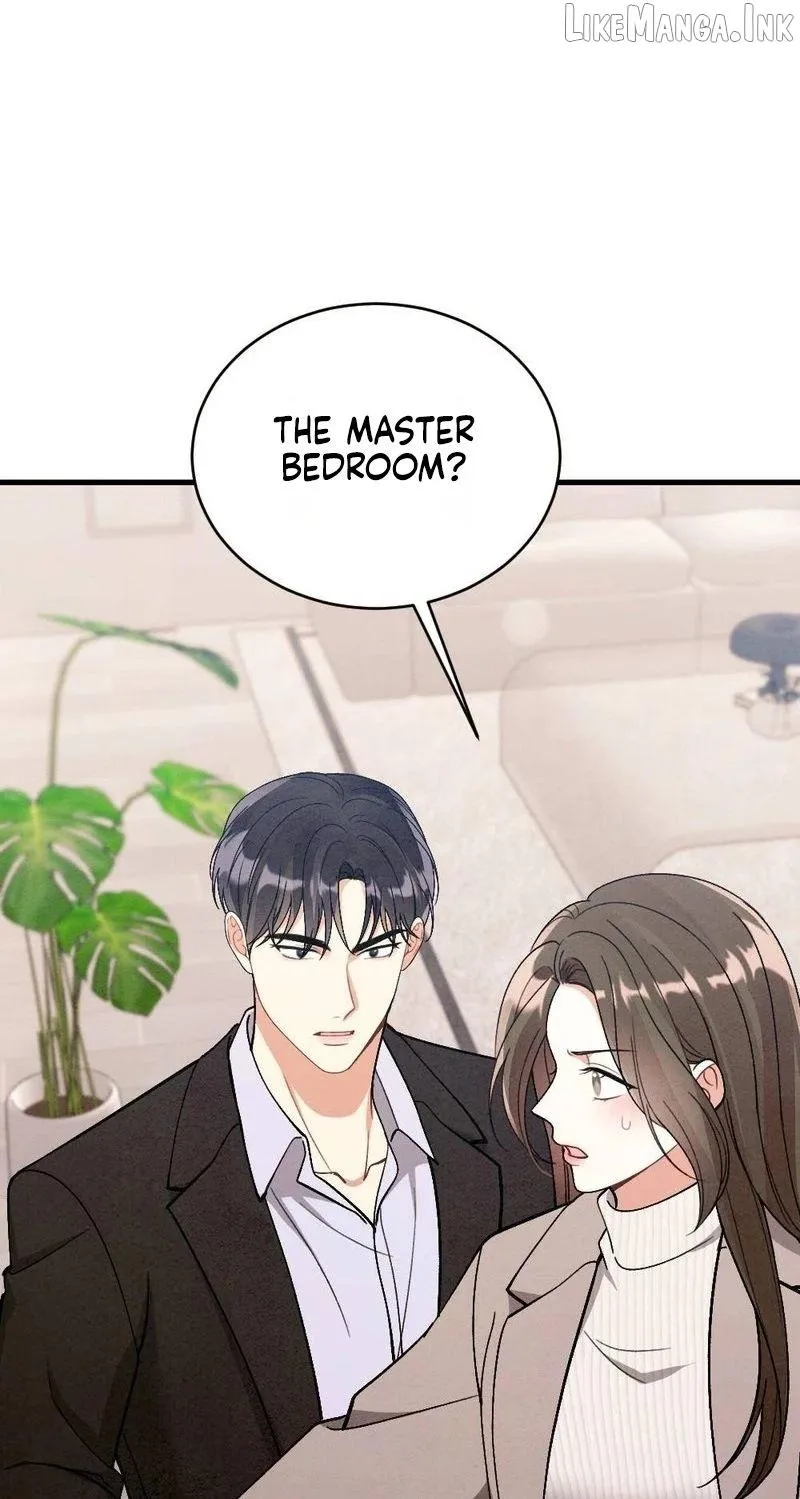 Read Missing Wife chapter 36 image 90 on Lezhin