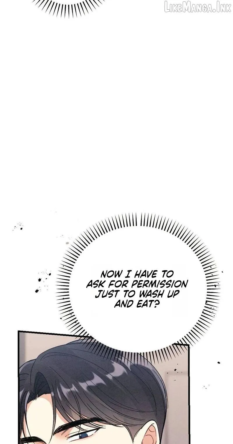 Read Missing Wife chapter 36 image 94 on Lezhin