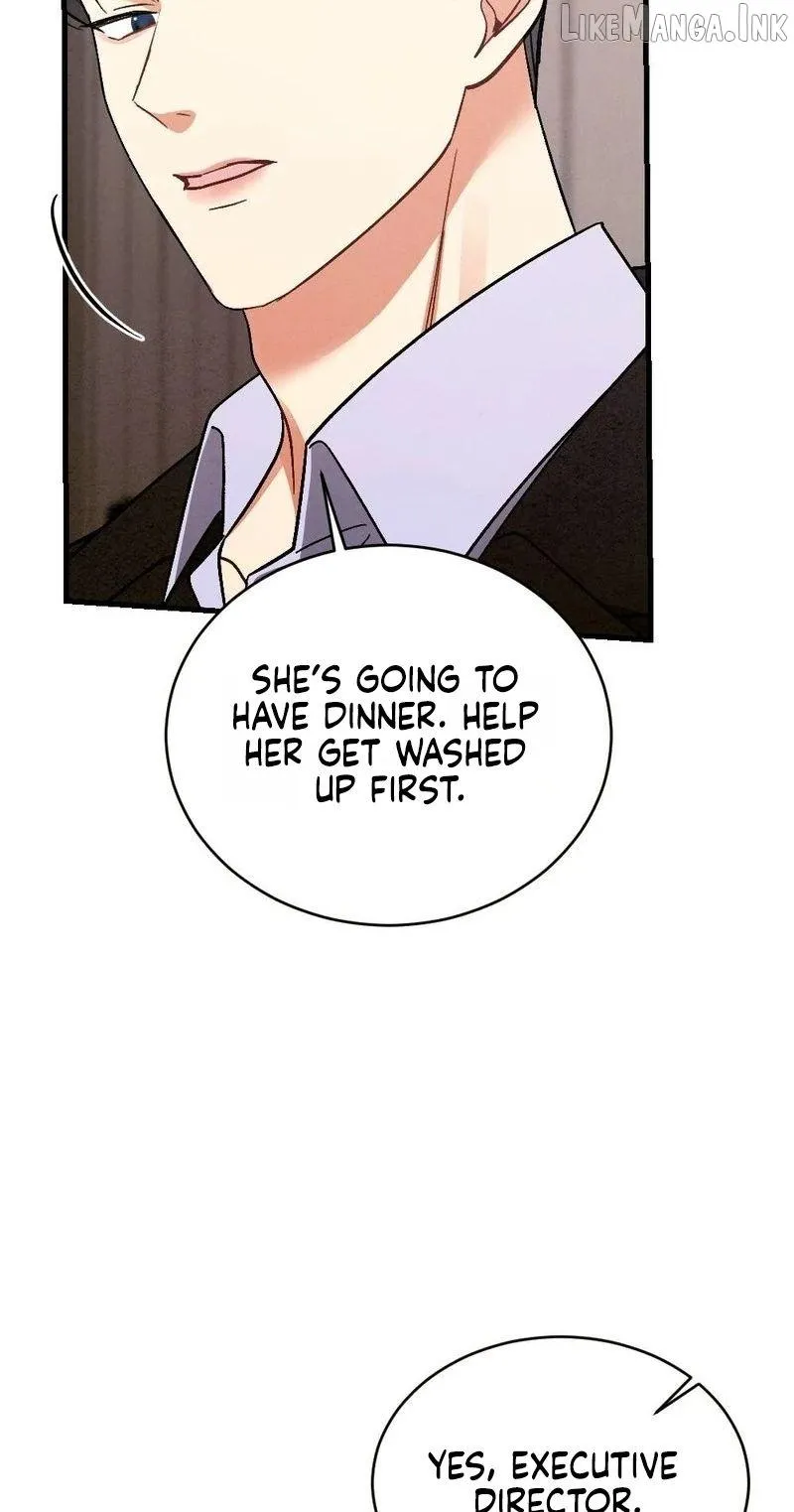 Read Missing Wife chapter 36 image 95 on Lezhin