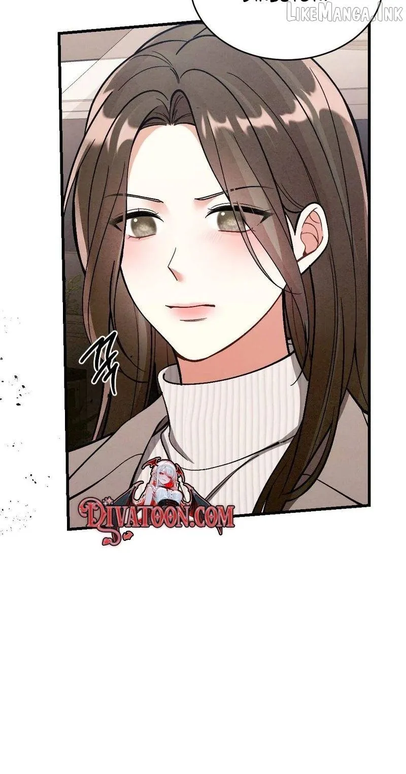 Read Missing Wife chapter 36 image 96 on Lezhin