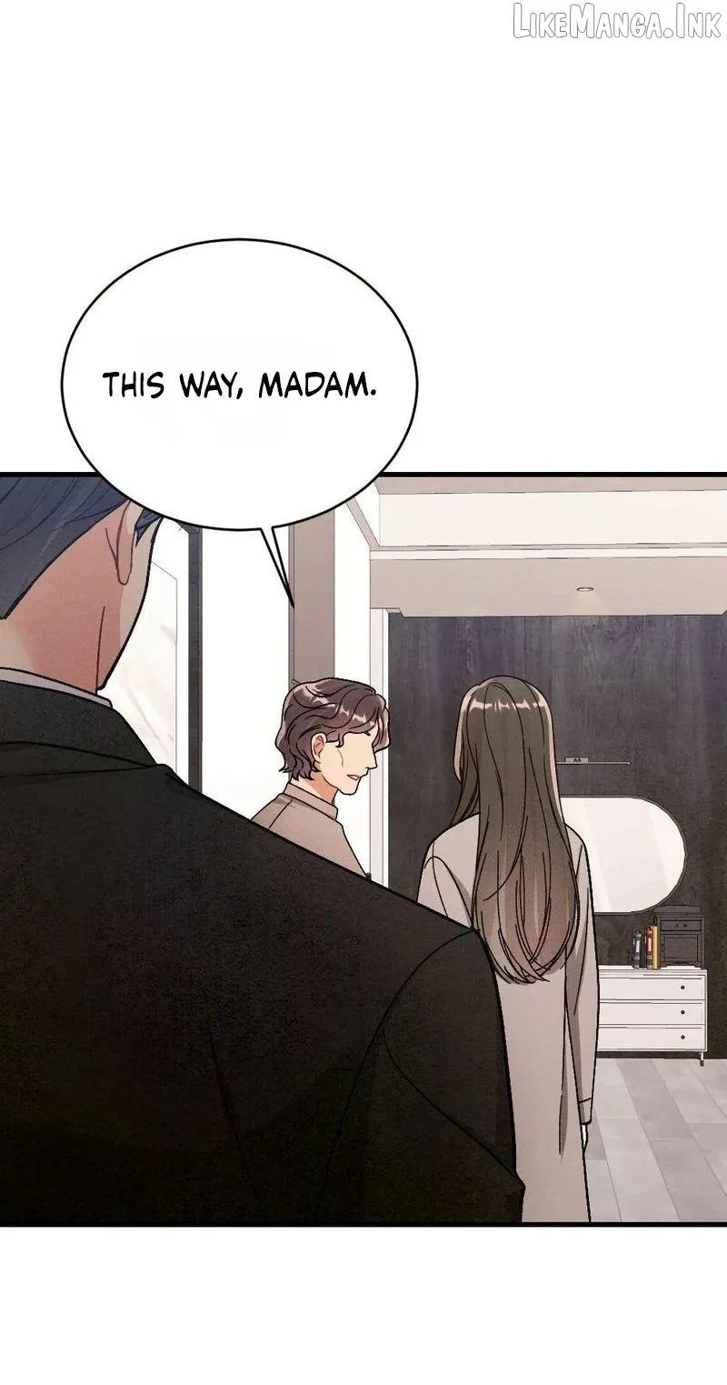 Read Missing Wife chapter 36 image 97 on Lezhin