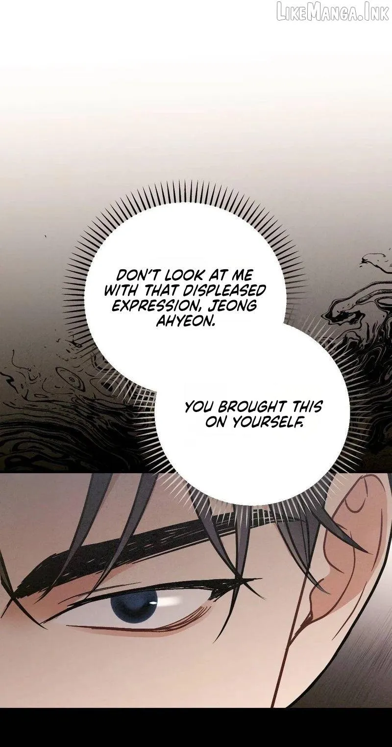 Read Missing Wife chapter 36 image 98 on Lezhin