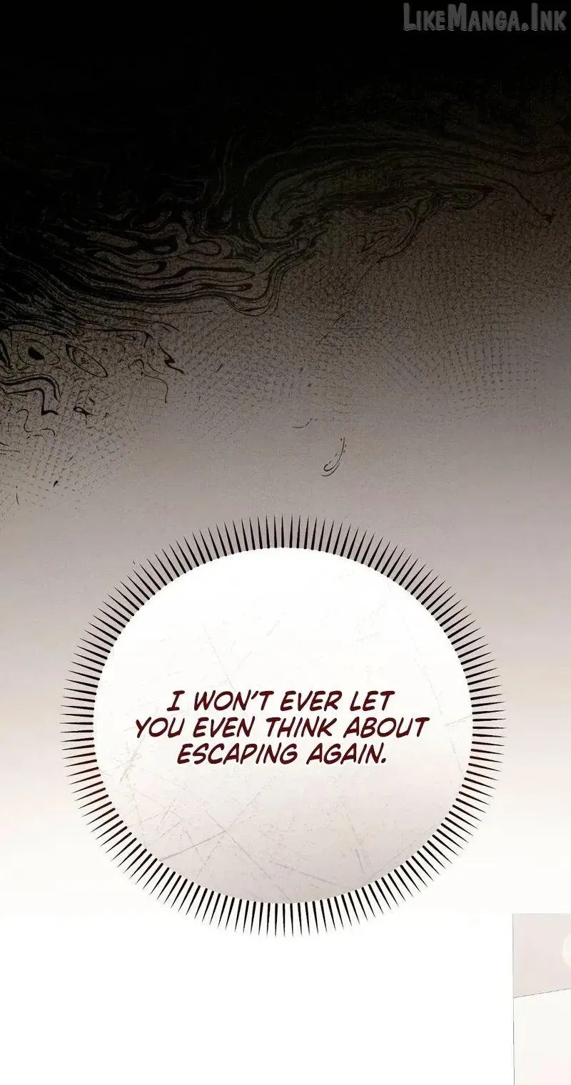 Read Missing Wife chapter 36 image 99 on Lezhin