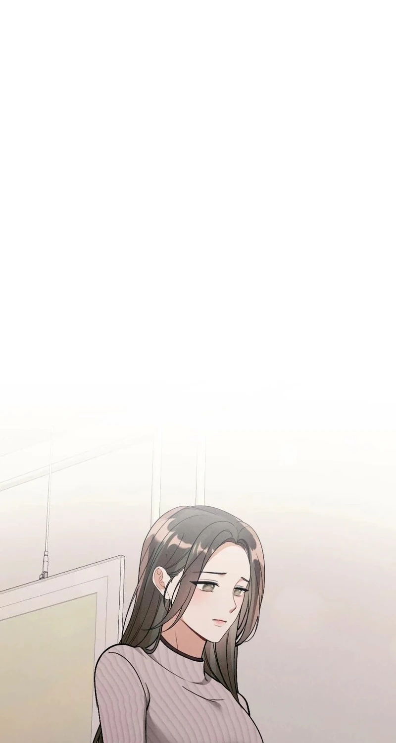 Read Missing Wife chapter 37 image 1 on Lezhin