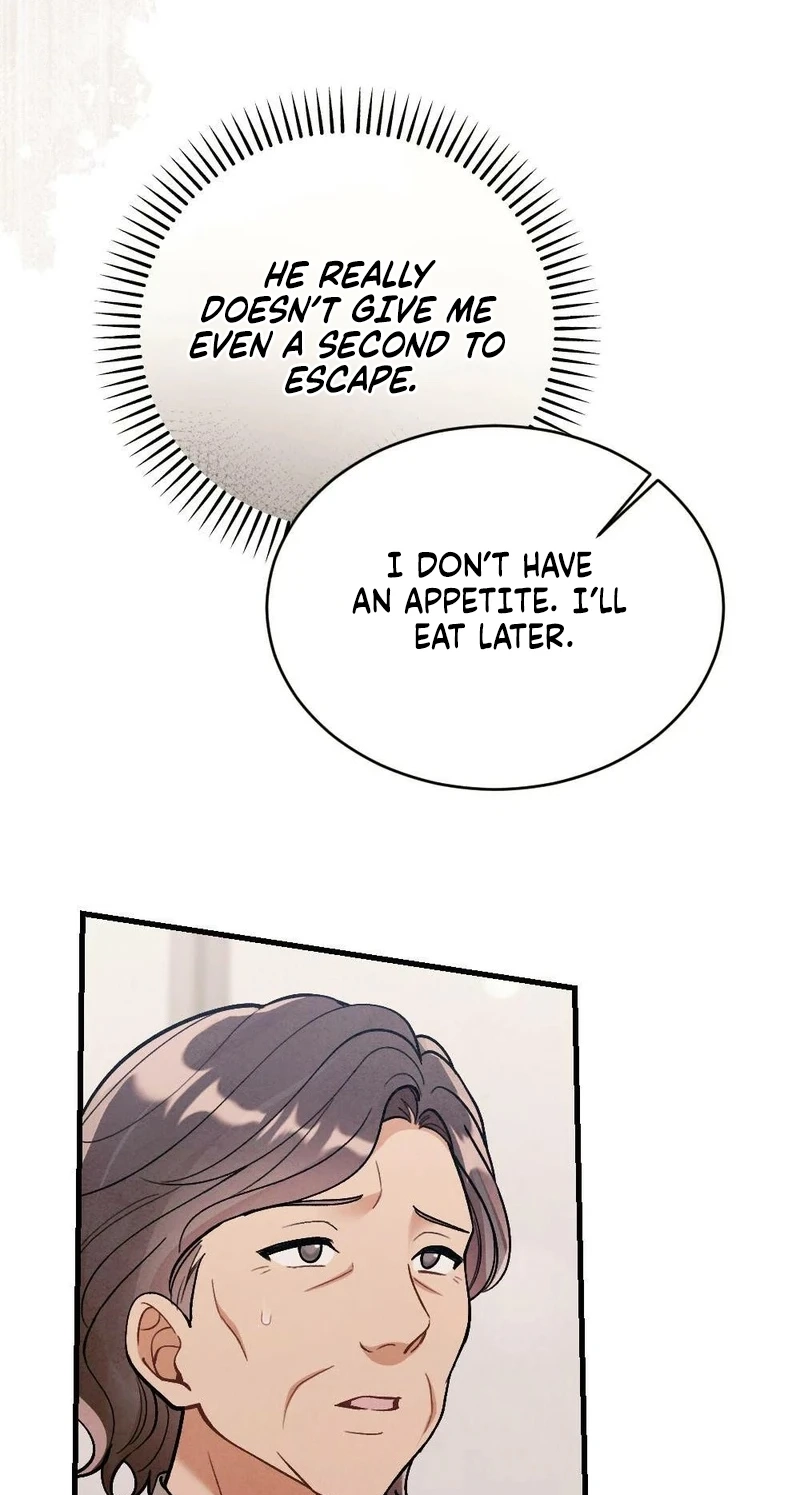 Read Missing Wife chapter 37 image 10 on Lezhin