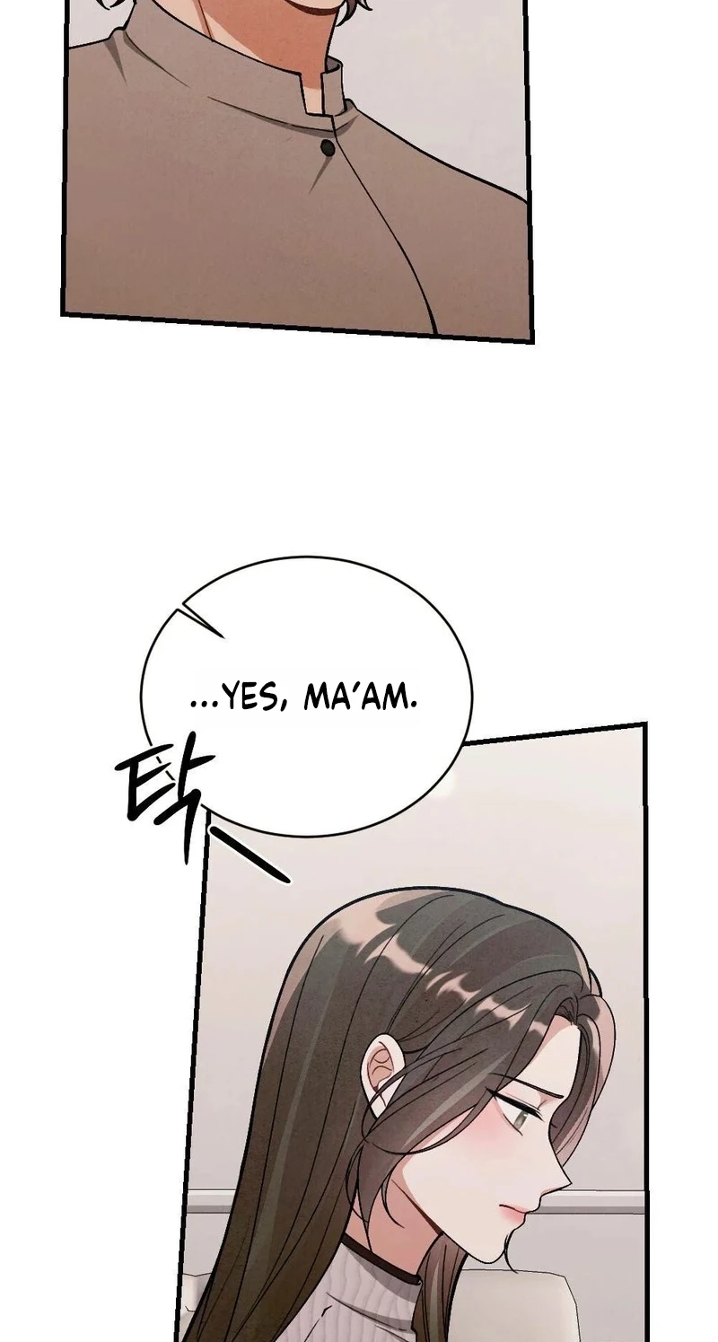Read Missing Wife chapter 37 image 11 on Lezhin