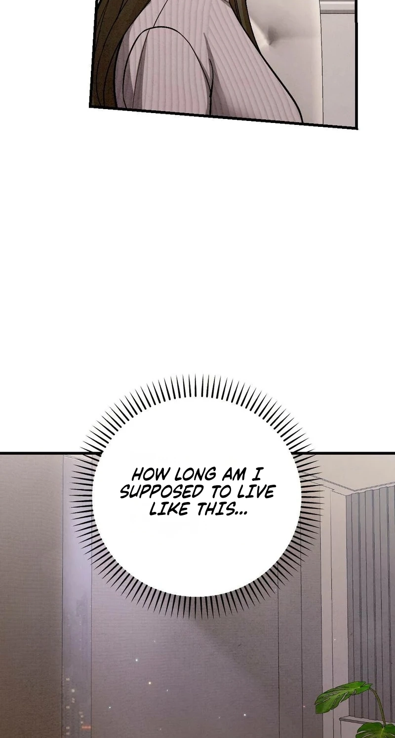Read Missing Wife chapter 37 image 12 on Lezhin