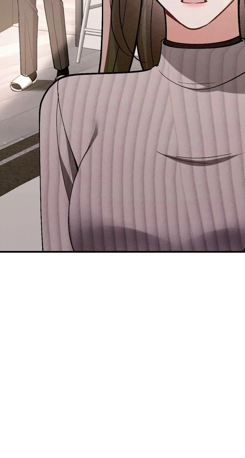 Read Missing Wife chapter 37 image 15 on Lezhin