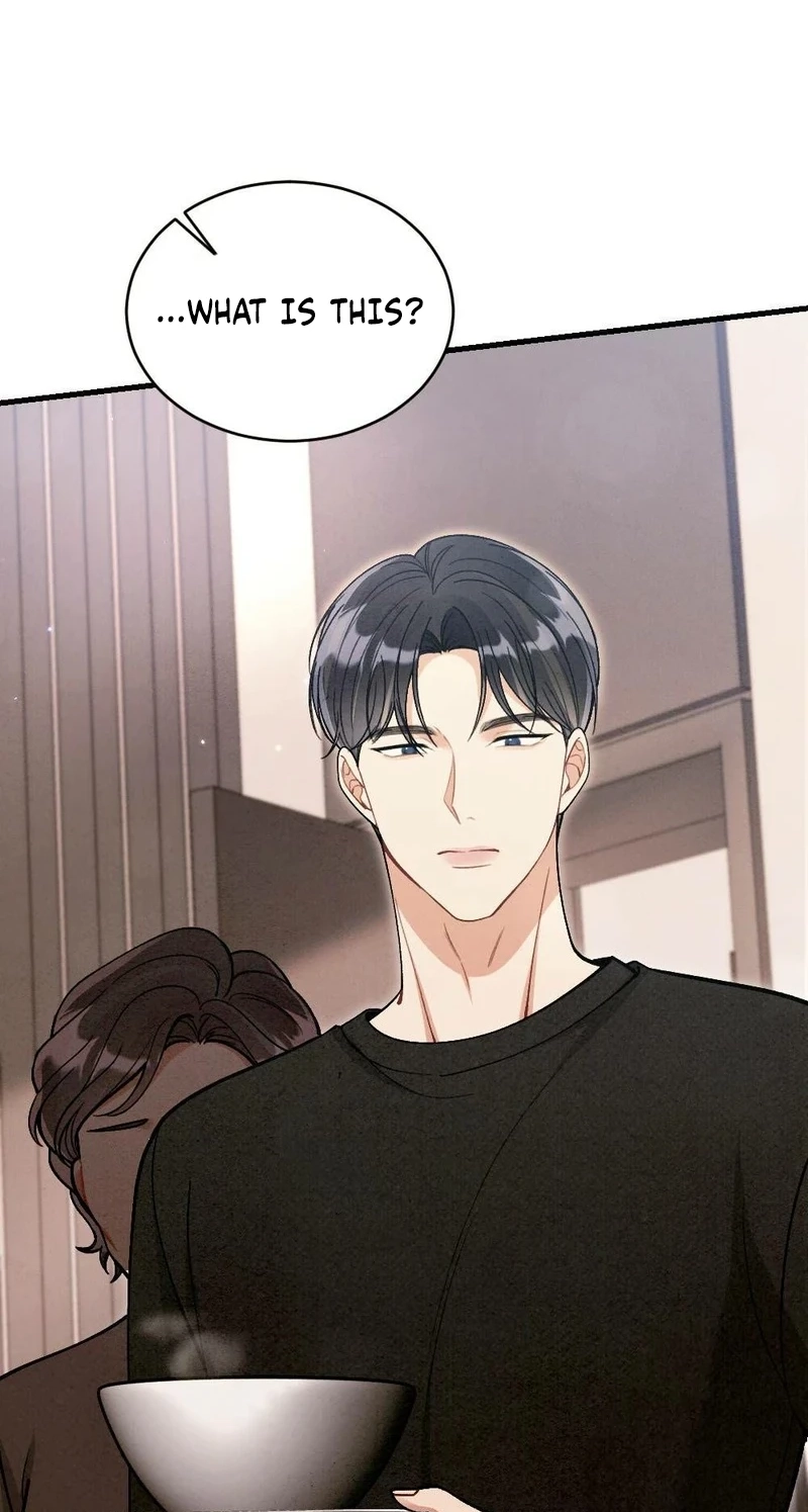 Read Missing Wife chapter 37 image 16 on Lezhin