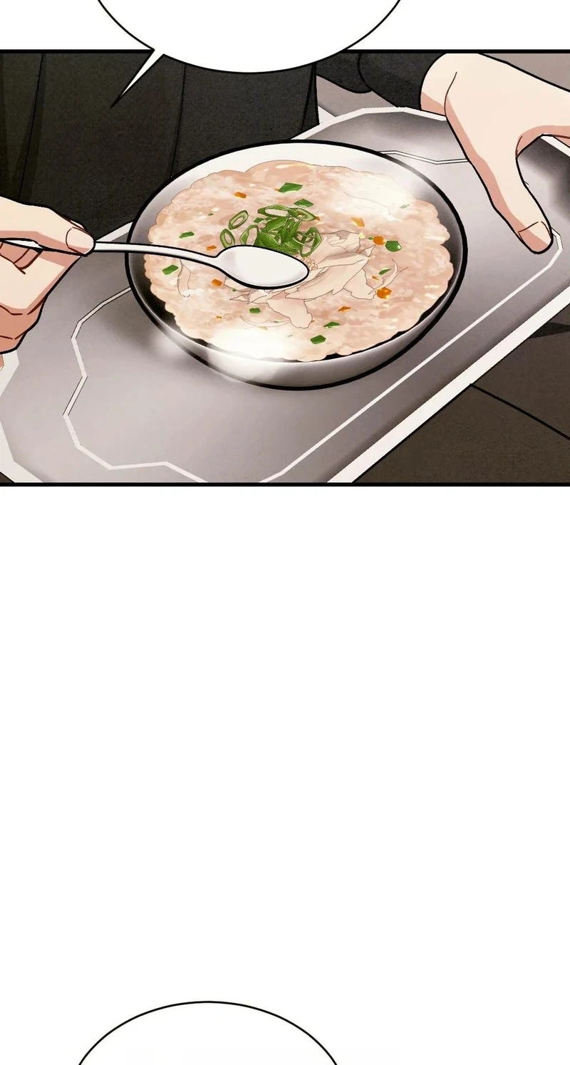 Read Missing Wife chapter 37 image 18 on Lezhin