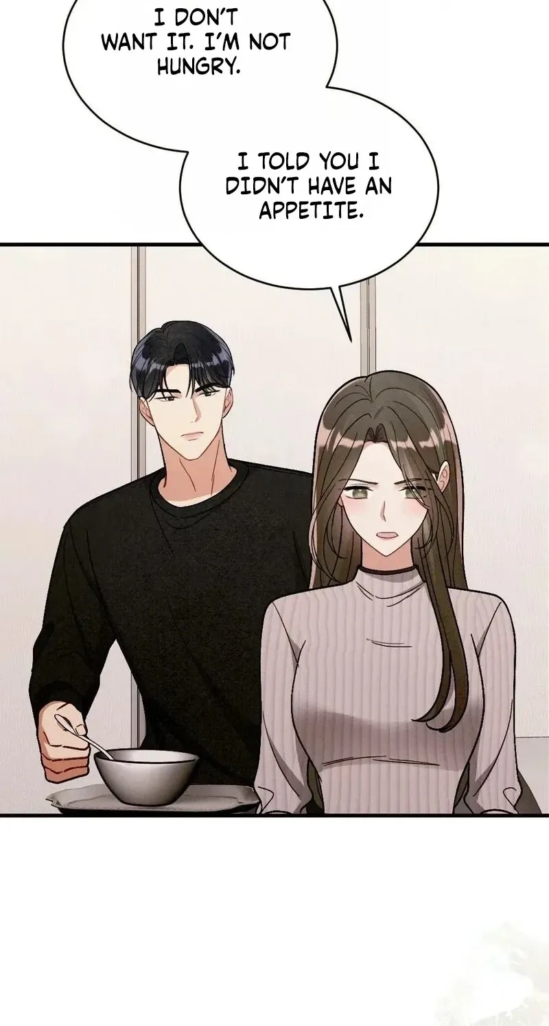 Read Missing Wife chapter 37 image 19 on Lezhin