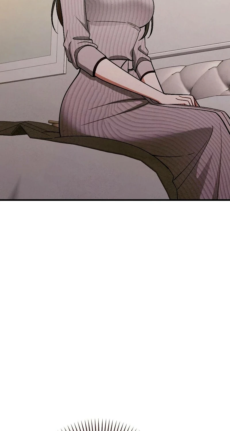 Read Missing Wife chapter 37 image 2 on Lezhin