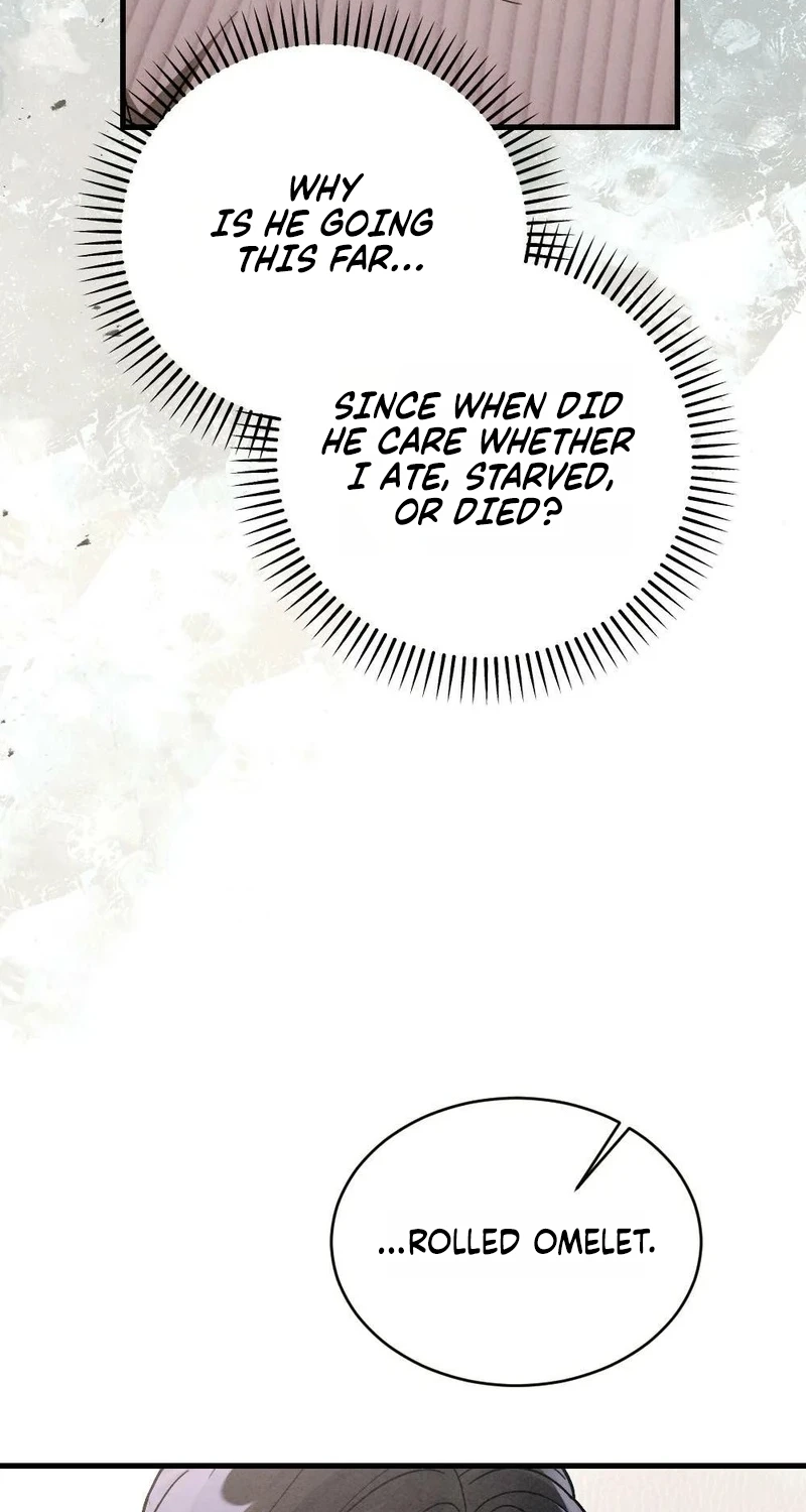 Read Missing Wife chapter 37 image 21 on Lezhin