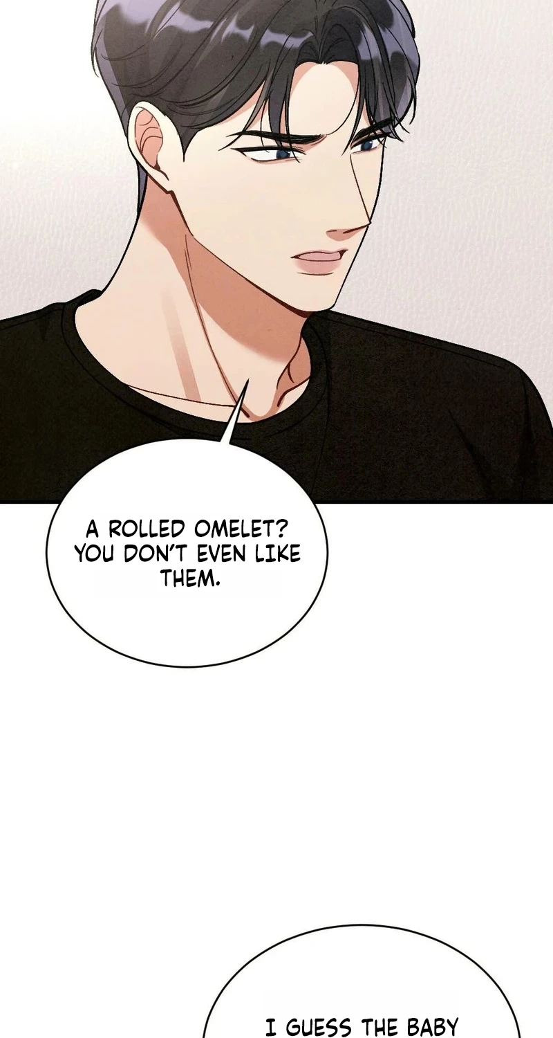 Read Missing Wife chapter 37 image 22 on Lezhin