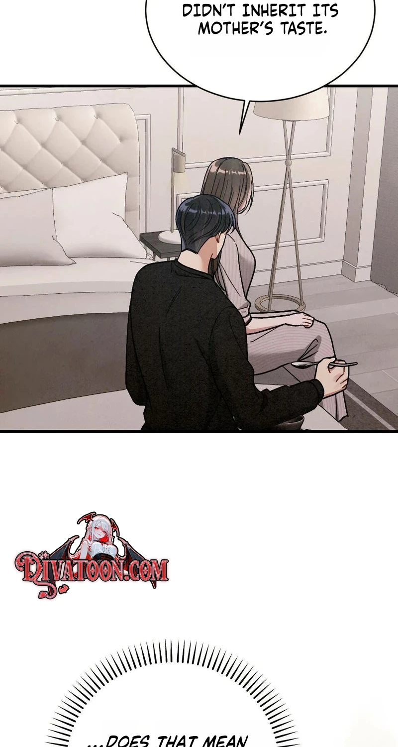 Read Missing Wife chapter 37 image 23 on Lezhin